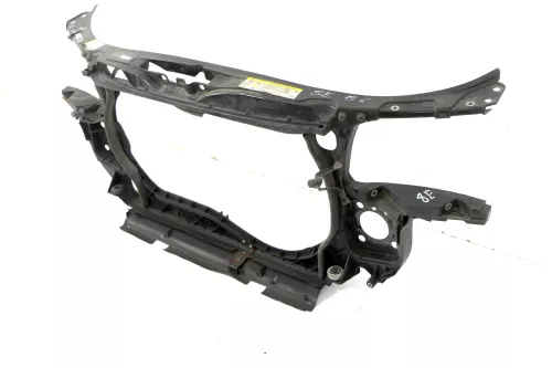 Audi A4 8E B6 2,5 6-Zylinder Schloßträger Halter 8E0805594A (174838)