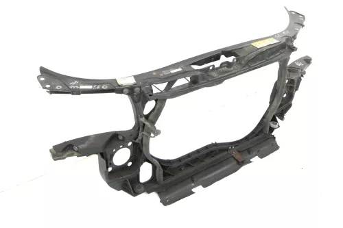 Audi A4 8E B6 2,5 6-Zylinder Schloßträger Halter 8E0805594A (174838)