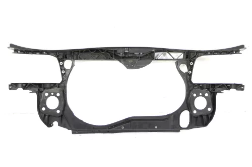 Audi A4 8E B6 2,5 6-Zylinder Schloßträger Halter 8E0805594A (174838)