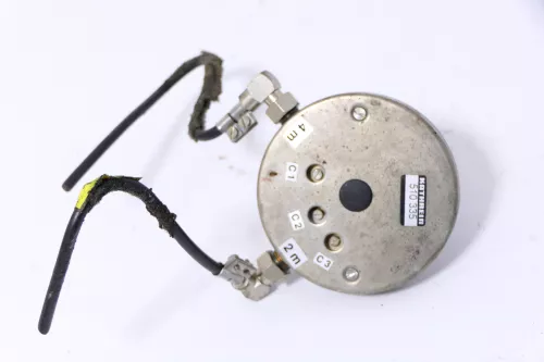 VW T4 Steuergerät Antenne Sockel Funkantenne Funk kathrein 510 335 510335