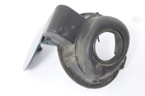 Skoda Octavia 1U Kombi Tankdeckel Deckel Tank Tankverschluß grün LF8C 5550 (174894)