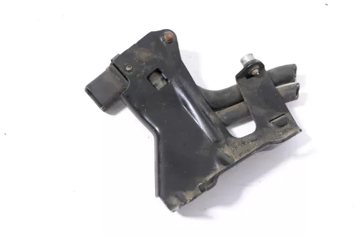 Touran Golf Caddy Verteiler Steuerleitung Differenzdruckgeber Druckgeber Lei (174943)