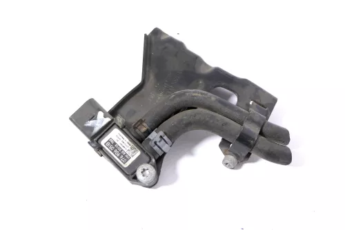 Touran Golf Caddy Verteiler Steuerleitung Differenzdruckgeber Druckgeber Lei