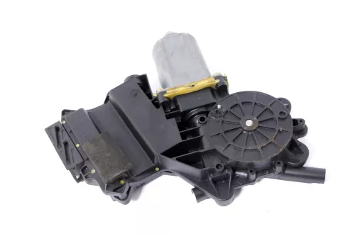 Sharan 7M elektrischer Fensterheber hinten rechts Motor bis Bj.1999 7M0959812A (174971)