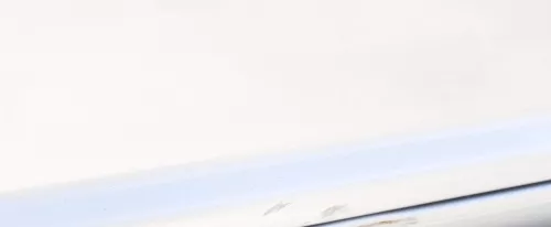 VW Golf 4 Bora Tür vorne rechts Beifahrertür 4/5-Türer+Kombi Variant LA7W silber (174983)