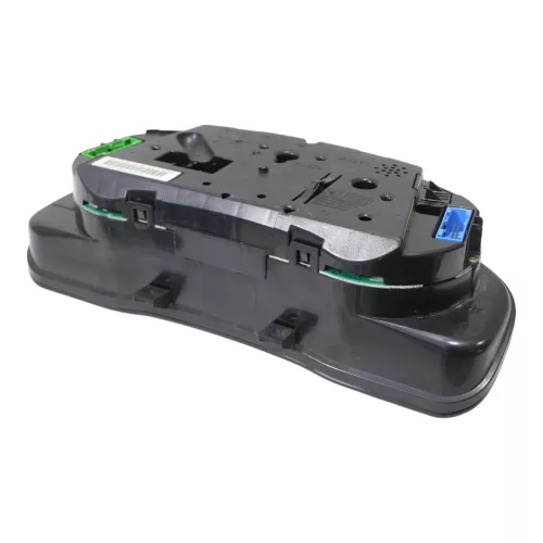 VW Passat 3B Tacho Tachometer Kombiinstrument 248.000km 3B0920802D Automatik (175110)