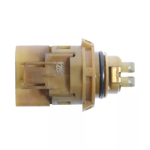 VW Passat 3B A4 Multifunktionsschalter Schalter Getriebe Automatik 095919823F (175114)