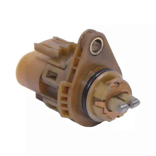 VW Passat 3B A4 Multifunktionsschalter Schalter Getriebe Automatik 095919823F (175114)