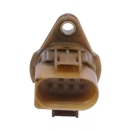 VW Passat 3B A4 Multifunktionsschalter Schalter Getriebe Automatik 095919823F (175114)