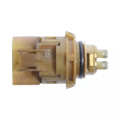 VW Passat 3B A4 Multifunktionsschalter Schalter Getriebe Automatik 095919823F (175114)