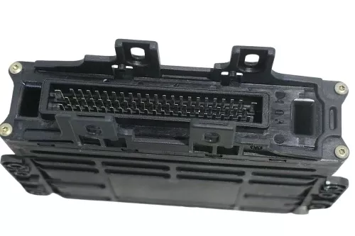 VW Passat 3BG Automatikgetriebe Steuergerät 01N927733ED APT ARG 1,8 EPT
