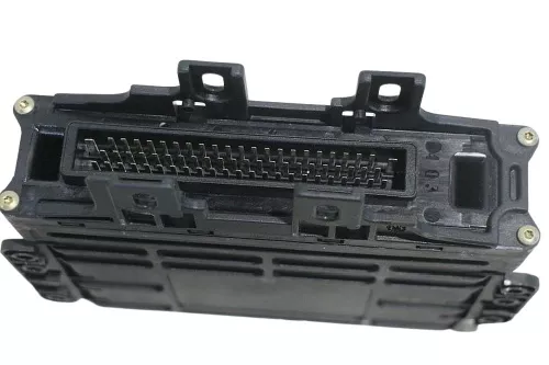 VW Passat 3BG Automatikgetriebe Steuergerät 01N927733ED APT ARG 1,8 EPT