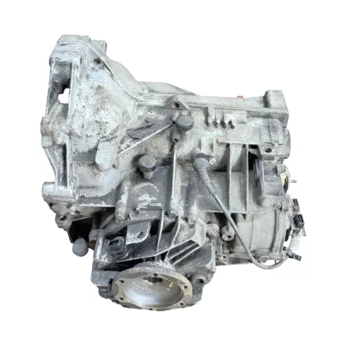 Audi A4 B5 A6 4B Passat 3B 1,8 Getriebe Automatik EPT ARG  - DEFEKT!!! (175119)