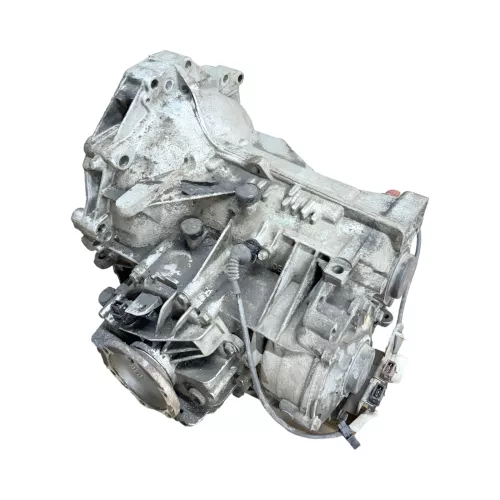 Audi A4 B5 A6 4B Passat 3B 1,8 Getriebe Automatik EPT ARG  - DEFEKT!!! (175119)