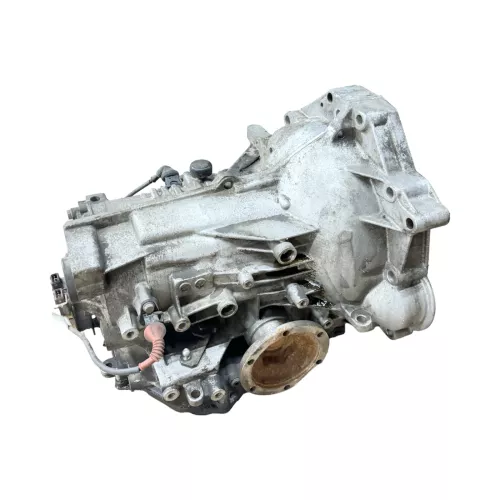 Audi A4 B5 A6 4B Passat 3B 1,8 Getriebe Automatik EPT ARG  - DEFEKT!!! (175119)