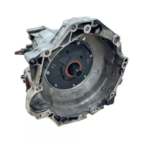 Audi A4 B5 A6 4B Passat 3B 1,8 Getriebe Automatik EPT ARG  - DEFEKT!!! (175119)