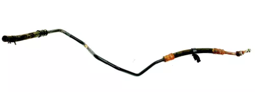 Lupo Arosa Rücklaufleitung Servoschlauch Servoleitung & Klima 6X1422891A AHT Mot (175175)