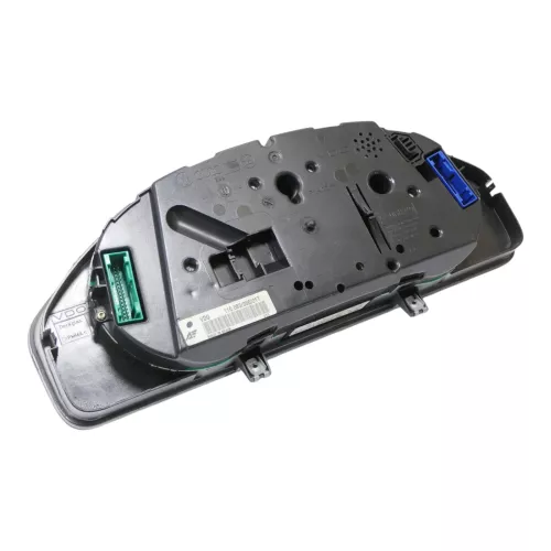 Ford Galaxy Tacho Tachometer Kombiinstrument 280.000km 7M5920800K 2,0TDI Diesel (175216)