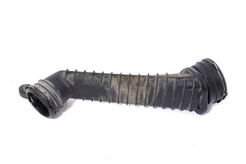 VW Golf 4 A3 Ladeluftschlauch Rohr 1J0145840H 1,9 TDI AXR