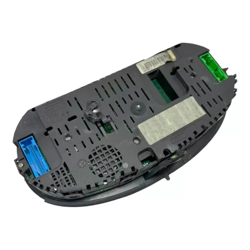 Audi A2 8Z Tacho Tachometer Kombiinstrument 140.000km 8Z0920900A Benziner 1.4 (175285)