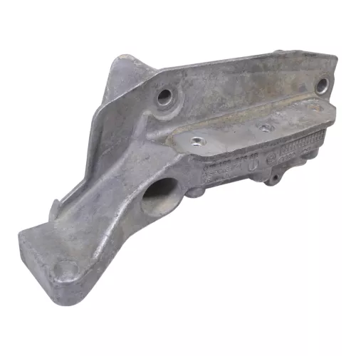 A2 8Z 1,4 16V AUA BBY Motorlager Motorhalter Lager Motor Halter rechts Stütze (175307)