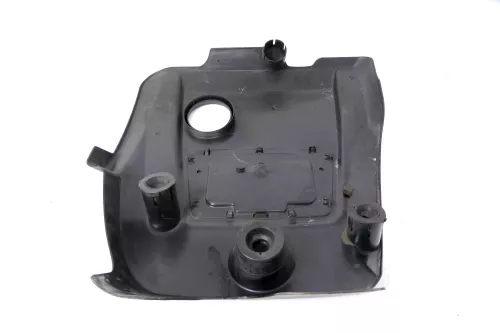 Audi A3 8L Motorabdeckung Abdeckung Motor Blende 1,9 TDI ASZ 038103925GC (175346)