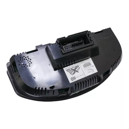 VW Golf 5 1K 5M Plus Tacho Tachometer 1K0920862K 1.9 2.0 TDI Diesel 290.000km (175424)