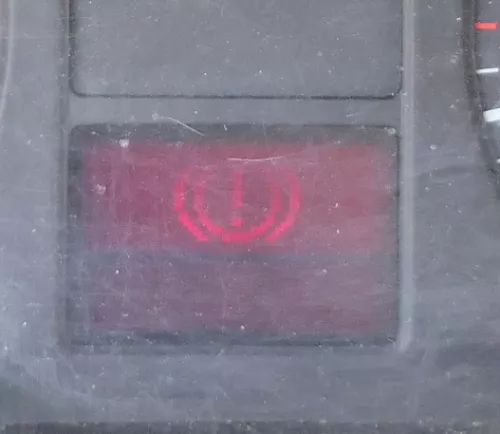 Audi A4 B5 Tacho Tachometer Kombiinstrument 220.000km 8D0920901D Benziner 1,6 (175448)