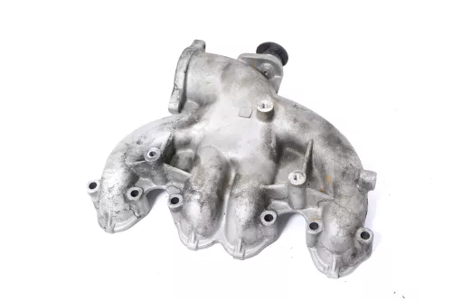 VW Polo 9N Golf 4 Sharan Krümmer Ansaugkrümmer 1,9 TDI ASZ BTB  038129713AG