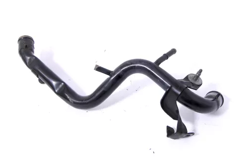 VW Passat 3B Kühlerschlauch Schlauch Rohr Leitung 038121071S (175549)