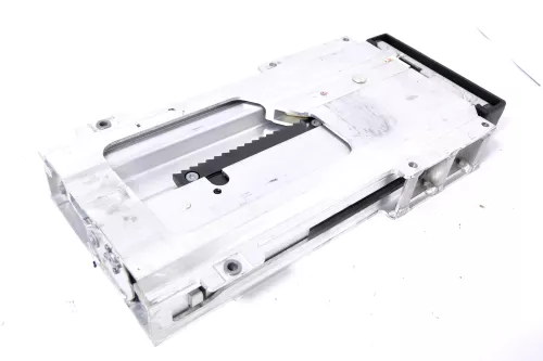 A4 8H B7 8E B6 Überrollbügel 8H0880077B Überrollschutz Überroll Airbag Cabrio (175585)