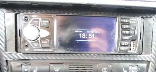 1DIN 4.1