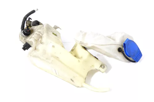 A4 8E B6 B7 Wischwasserbehälter Behälter Wischwasser 8E9955451AC 8E0955453AK->ja (175654)