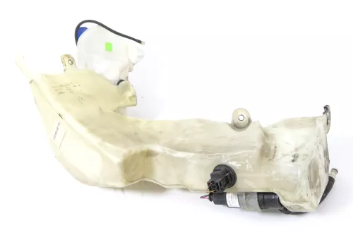 A4 8E B6 B7 Wischwasserbehälter Behälter Wischwasser 8E9955451AC 8E0955453AK->ja (175654)