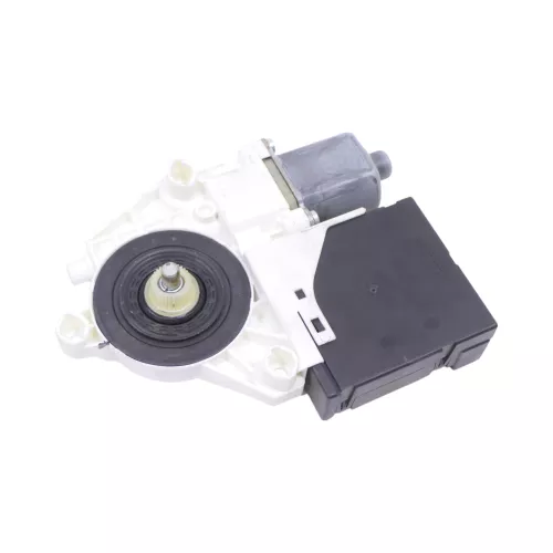 VW Golf 5 6 Kombi ektrischer Fensterheber Motor vorne rechts 561959702C Z1M (175688)