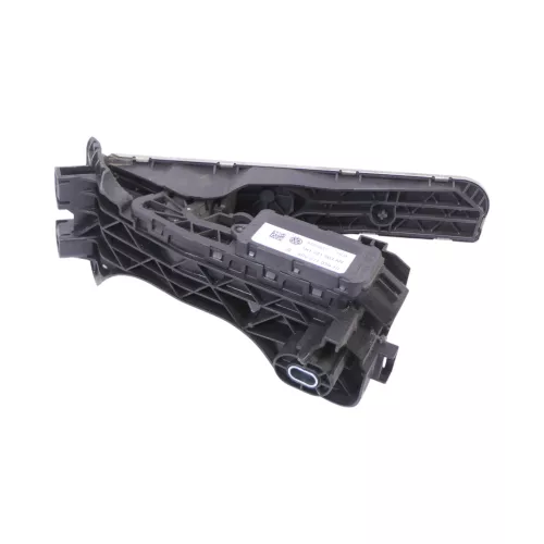 VW Tiguan Golf 6 Sharan elektrisches Gaspedal Geber Gas 1K1721503AD (175703)