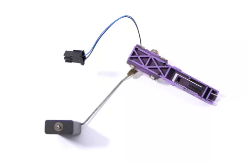 Auid A4 8E B6 B7 Tankgeber Geber Tank 8E0919673AG rechts