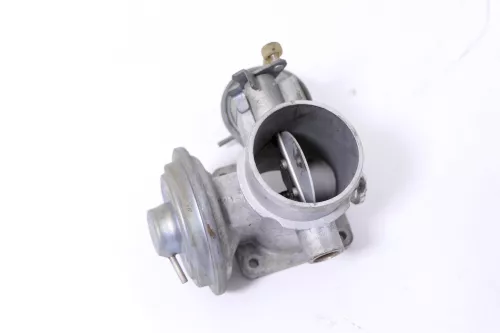 AGR VENTIL FÜR CHRYSLER VOYAGER/IV/Mk/III/GRAND TOWN/&/COUNTRY ENJ 2.5L 4cyl (175858)