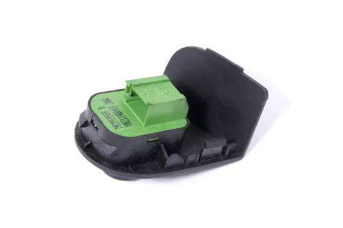 Sharan 7M Schalter elektrische Spiegel links Spiegelschalter 7M3959565B Facelift (175873)