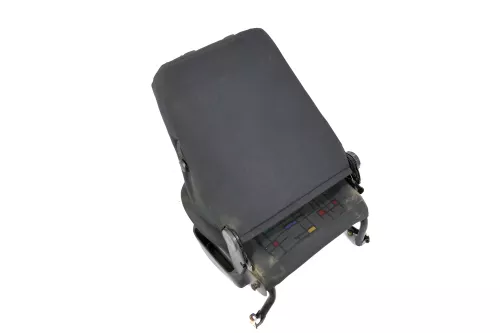 VW Polo 6N 6N2 Seat Ibiza 6K Golf 3 Sitz vorne links Fahrersitz 2/3-Türer Joker (175894)