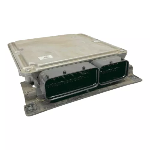 Passat 3C Golf Steuergerät 2,0l 103kw 140PS 103PS Motor 03L906022MS CBDC 03L9073 (175918)