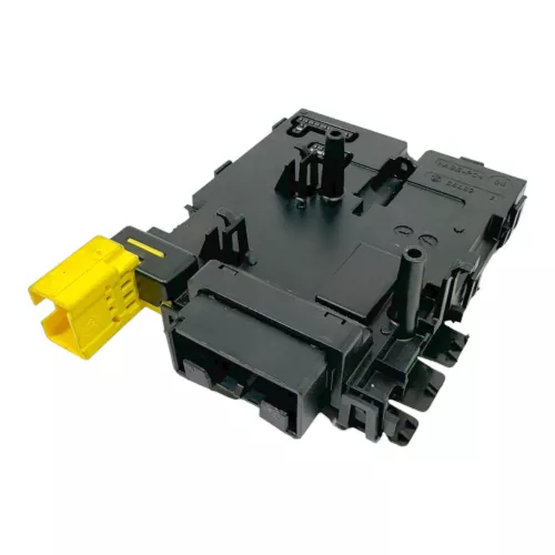 VW Passat 3C Steuergerät Lenksäule Lenkstockschalter 3C0953549AE für Multifunkti (175931)