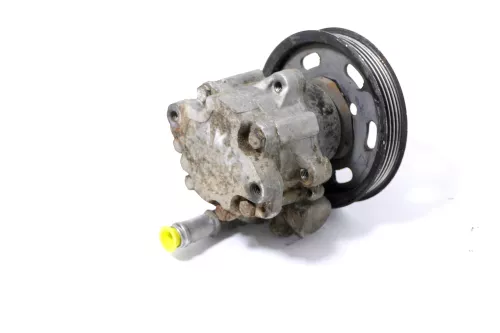 VW Polo 6N2 Lupo 6N Flügelpumpe SDI TDI AMF AKU Servopumpe Servo Pumpe (176077)