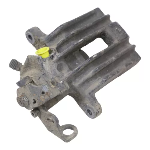 Audi A3 8L Golf 4 Bremssattel Bremszylinder rechts hinten 1J0615424H Sattel