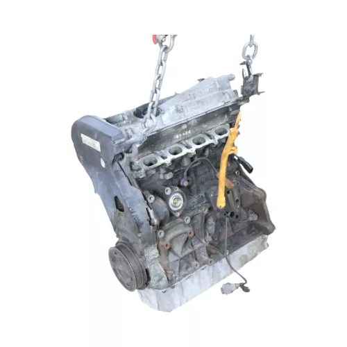 Golf 4 A3 8L Motor ARZ 1,8T 110kw 150PS 169.000km (ohne Anbauteile