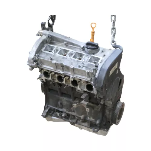 Golf 4 A3 8L Motor ARZ 1,8T 110kw 150PS 169.000km (ohne Anbauteile (176258)