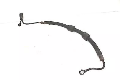 4Z A6 Allrad Allroad 2,5 TDI Dehnschlauch Servoschlauch Servoleitung 4Z7422893C