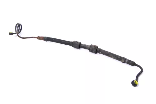 4Z A6 Allrad Allroad 2,5 TDI Dehnschlauch Servoschlauch Servoleitung 4Z7422893C (176279)