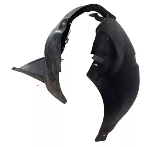 VW Polo 9N 9N3 Radhausschale Radhaus vorne rechts 6Q0809958B (176362)