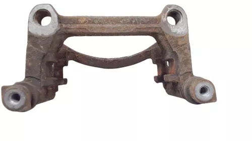 VW T5 Bremssattelhalter hinten links oder rechts passend 7H0615425A 1,9TDI (176407)